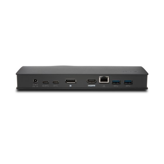 product usb c multiport docking station product usb c multiport docking station