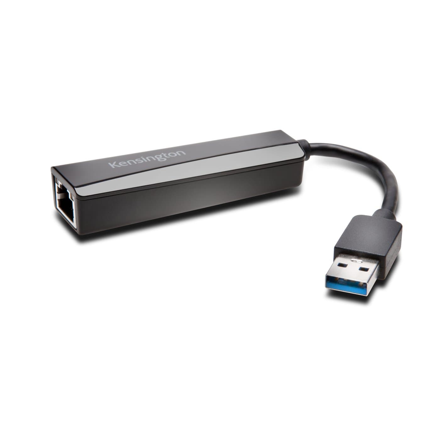 Usb lan adapter driver download mousemultiprogram