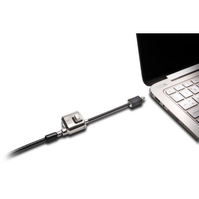 Kensington MiniSaver Ultrabook Schloss