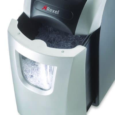 Large 20L Pullout Bin