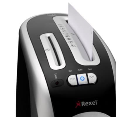 Handles Staples and Paperclips