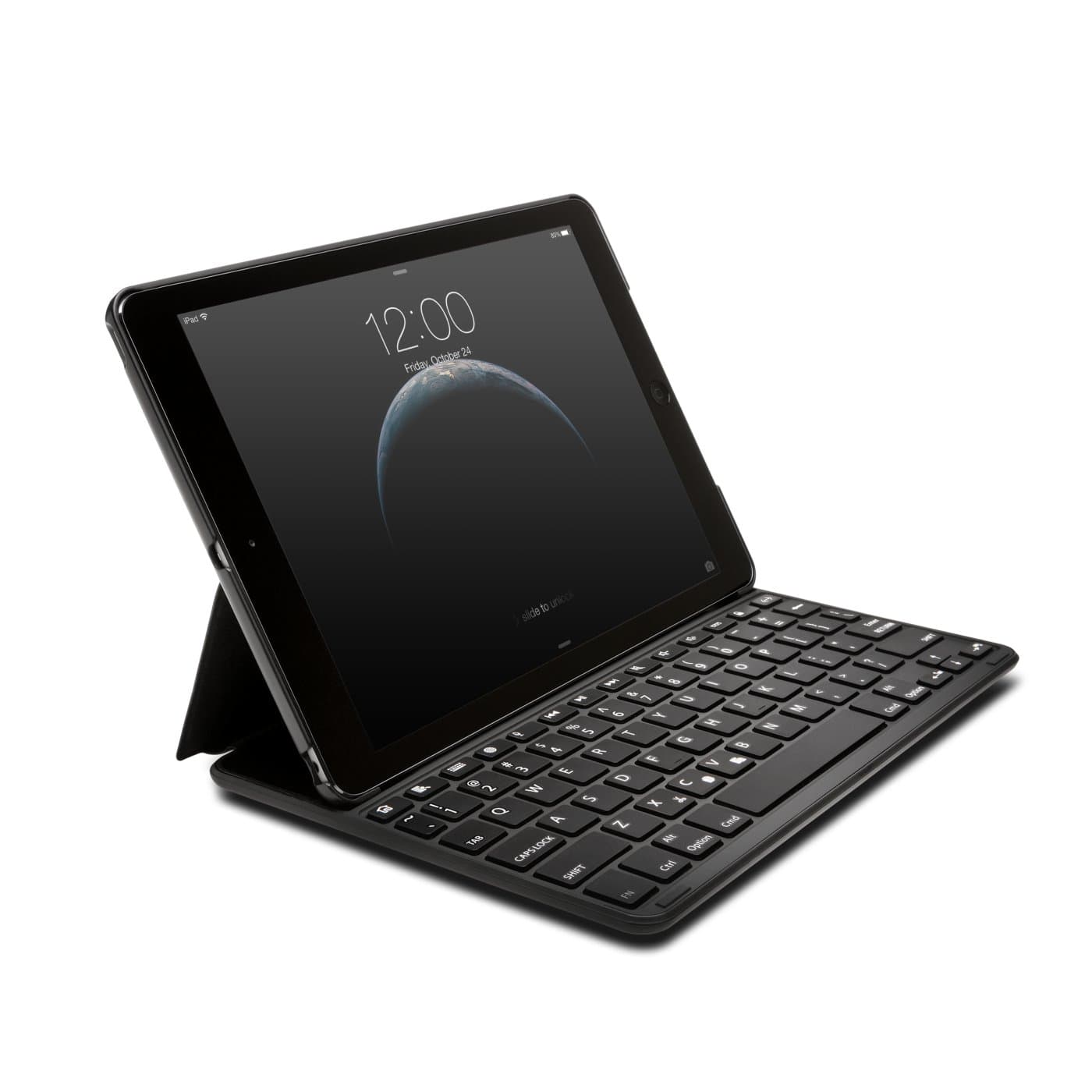 Kensington Products Tablet & Smartphone Accessories Keyboard