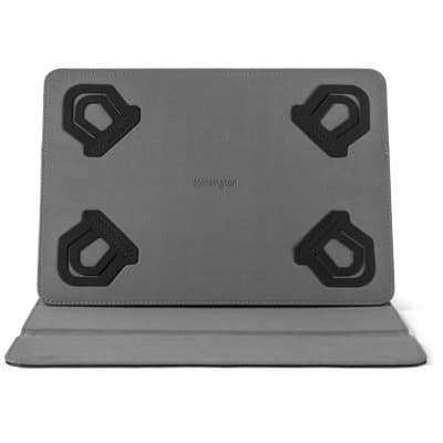 Soft Interior Lining