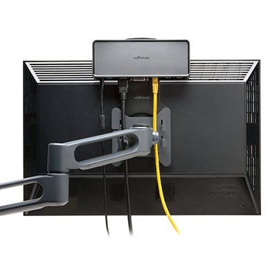 <strong>Kensington SD3600 USB 3.0 Dual-Video Dock</strong>