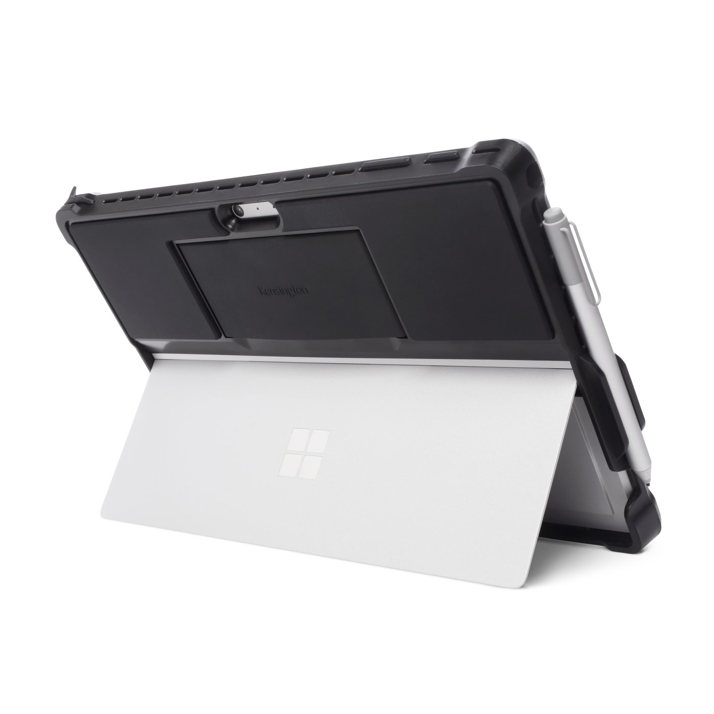 surface pro rugged case Home Decor