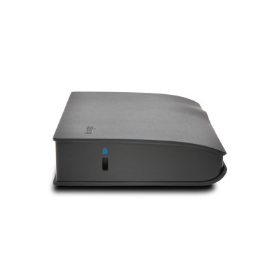 Kensington Security Slot