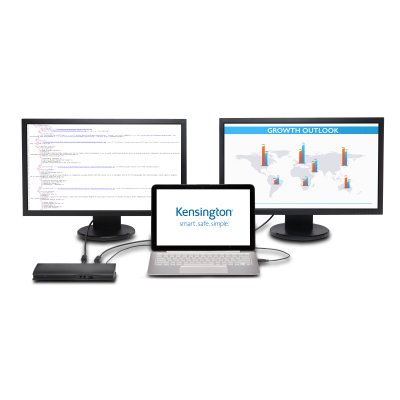 kensington k33055 windows 7