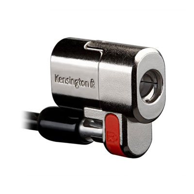 Strong Lock Head