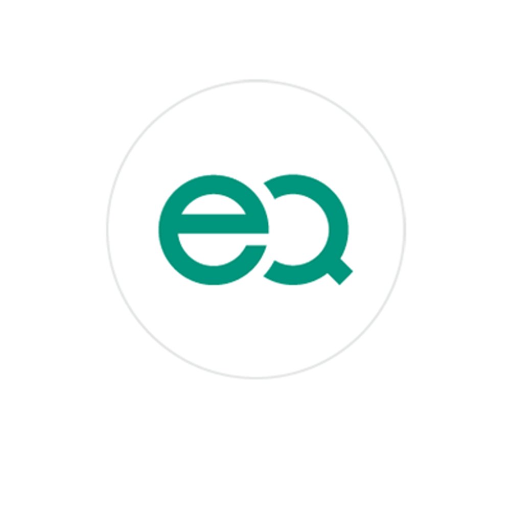 Material reciclado y empaque FSC del Kensington KB435 EQ